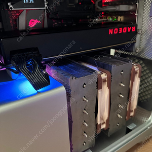 maximus viii(z170) hero + 6400t