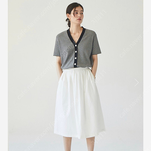 Urbanic30 얼바닉30 lis skirt m사이즈