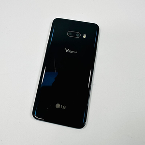 [초저렴/프리미엄/무잔상] LG V50S 블랙 256기가 20.5만 판매해요!