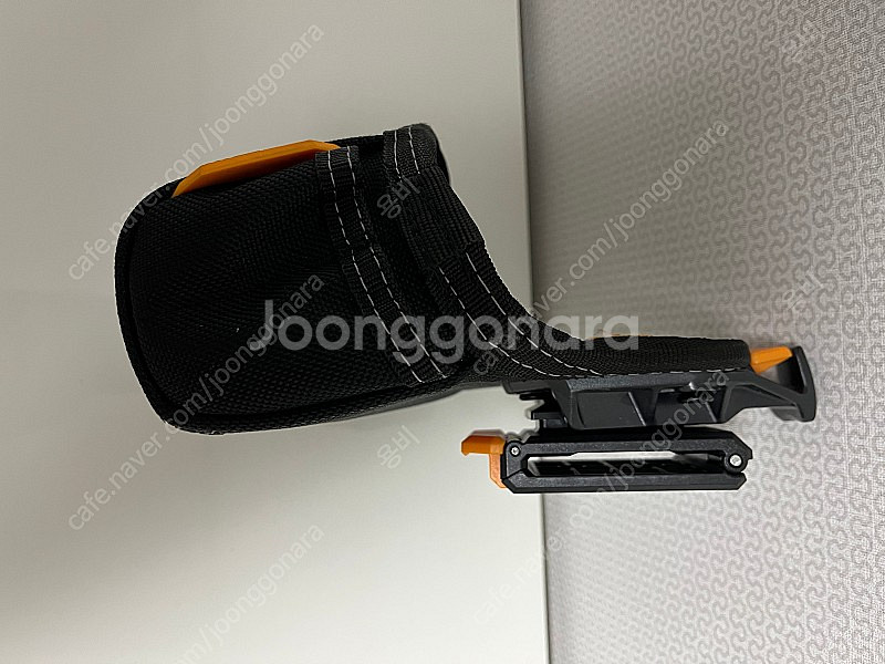 터프빌트 못주머니 (5구) TB-CT-25팝니다--1