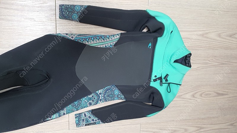 오닐 전신슈트 ONEILL wetsuit 서핑 슈트 | 헬스용품 | 중고나라