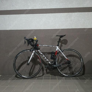 2015 스캇 에딕트 20 m사이즈 판매합니다