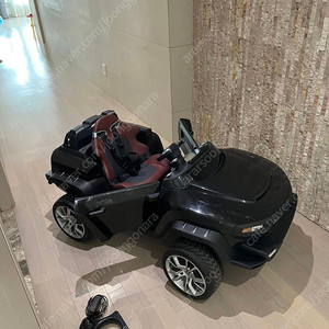 헤네스 브룬 t870 전동차 태블릿 모델(마지막가격내림