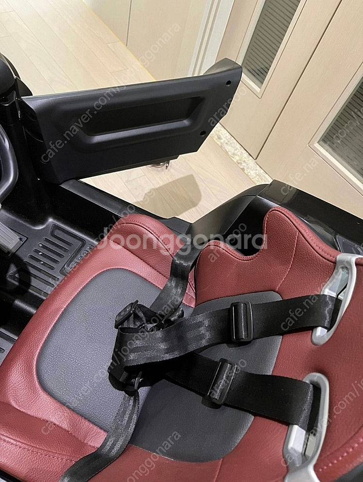 헤네스 브룬 t870 전동차 태블릿 모델(마지막가격내림--6