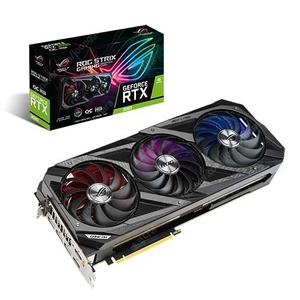 3080ti&3090 스트릭스 구합니다