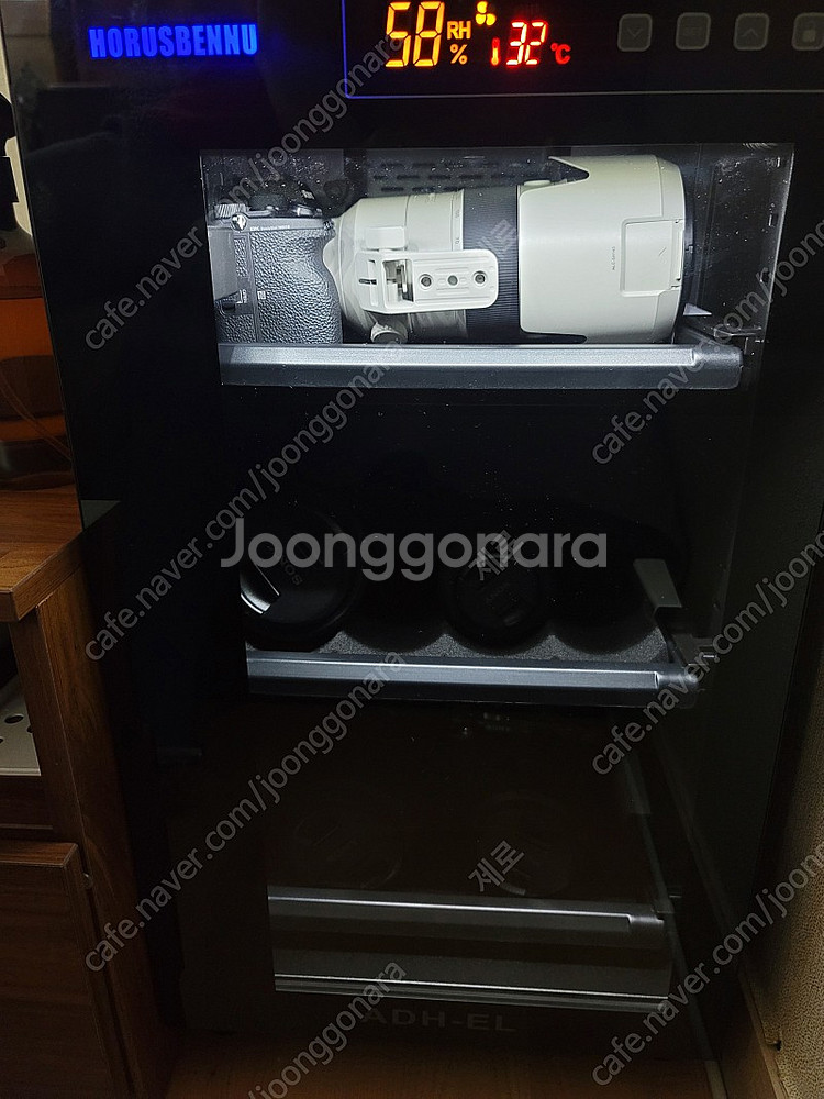 소니 렌즈 SEL70200GM (70200GM) 판매 ...--2