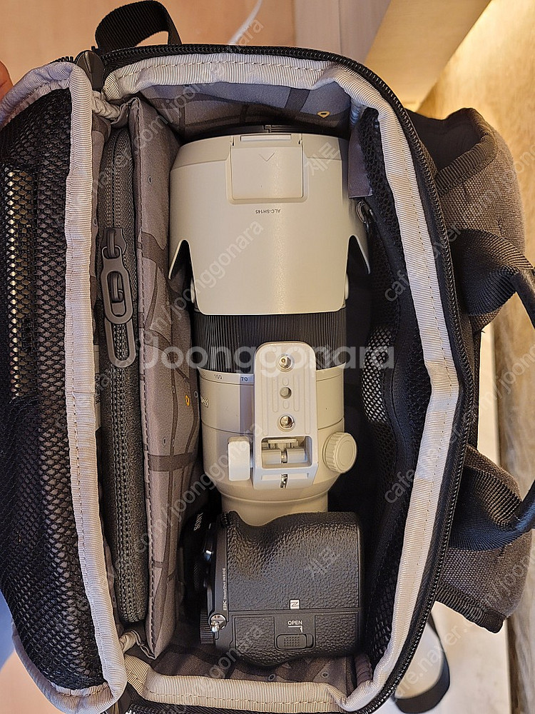 소니 렌즈 SEL70200GM (70200GM) 판매 ...--3