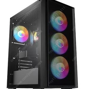 (개인)i5-13400F RTX3060 RTX3060ti RTX3080 게이밍PC 팝니다