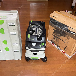 페스툴 FESTOOL DF-500 ETS150/5 OF1400