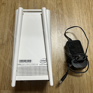 iptime AX3004ITL 공유기