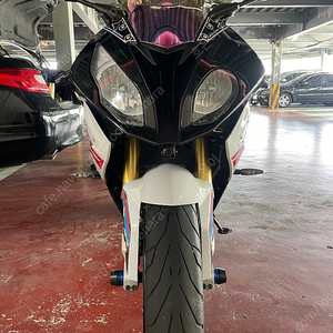 부산 17년식s1000rr abs프로