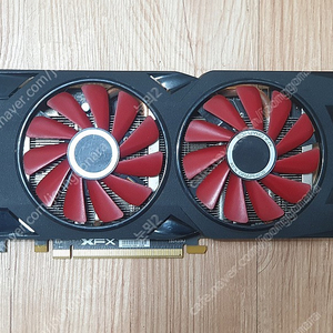 RX570 4G 580 4g모음