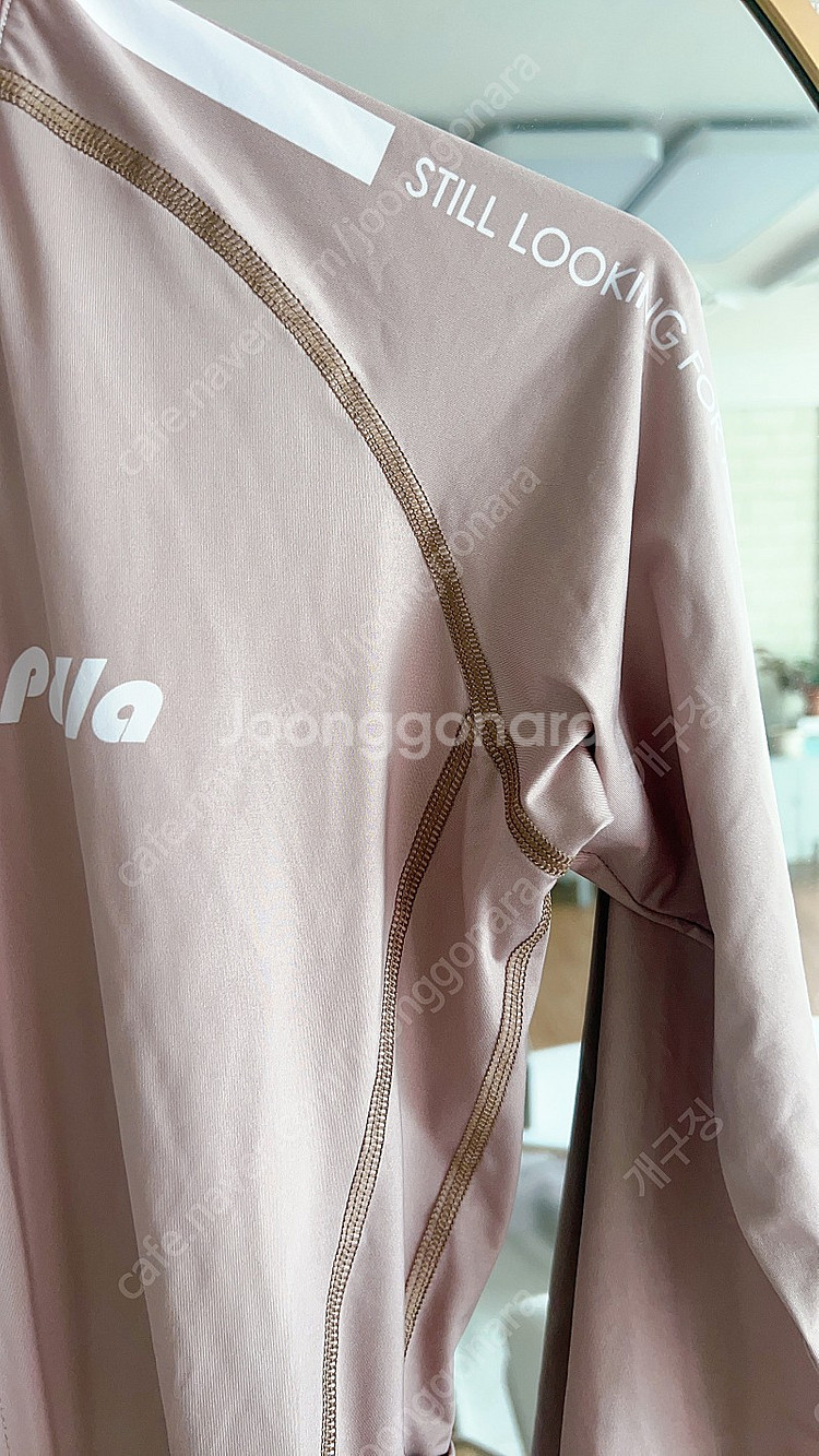 Pella 저지 (여성s)--2