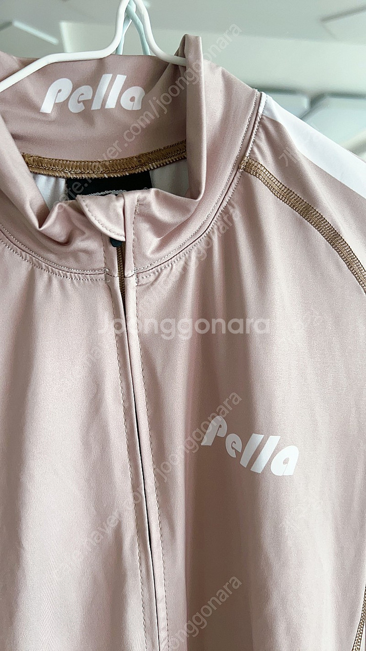 Pella 저지 (여성s)--3