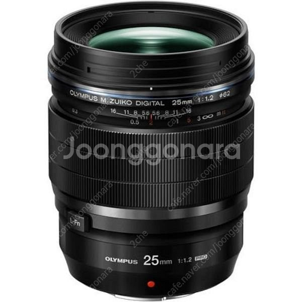 올림푸스 25 pro, 40-150 pro--0