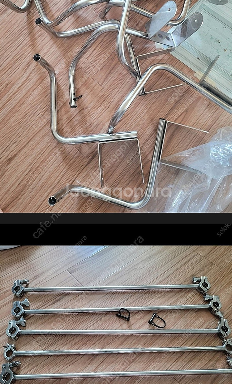 딩기돌리(밸리보트 보보스킹 딩기돌이)--0