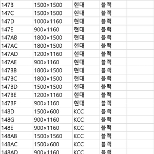 모델하우스중고샷시창호,싱크대(씽크대),붙박이장,신발장,3연동중문,드레스룸,팬트리,건축자재판매합니다(전국유일중고창호준공서류발급업체)이중창호,샷시,신축,리모델링,주택시공,전원주택,소형