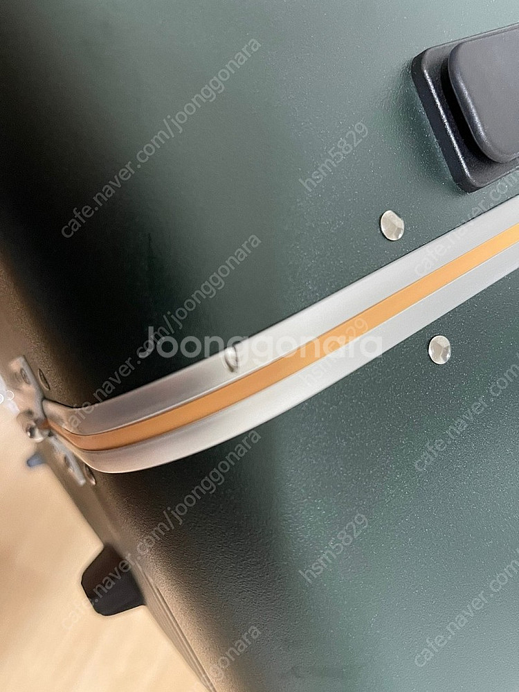 [1회사용]로우로우 R TRUNK FRAME 26인치(...--7