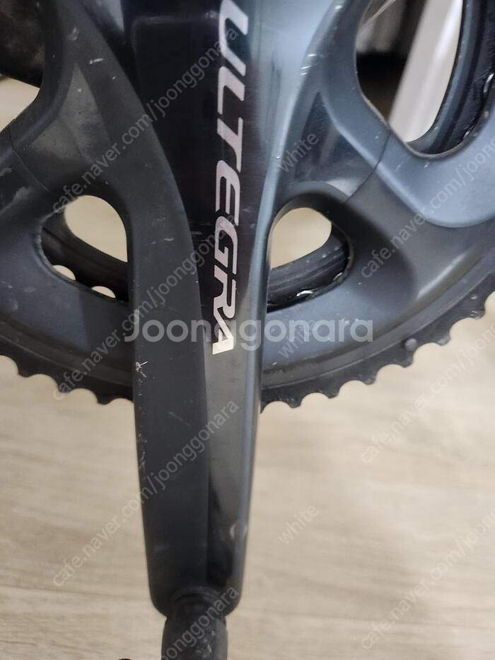 2015 스캇 에딕트 20 m사이즈 판매합니다--1