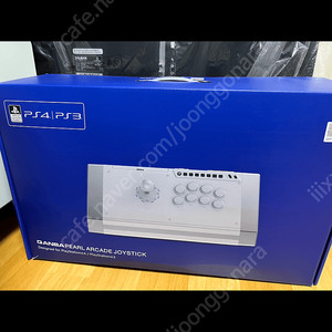 권바 옵시디언 무릎레버+저소음레버