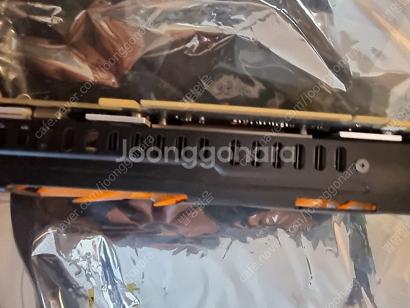 ZOTAC GTX780 3GB AMP EDITION 3...--0