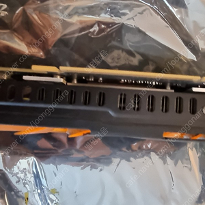 ZOTAC GTX780 3GB AMP EDITION 35,000원