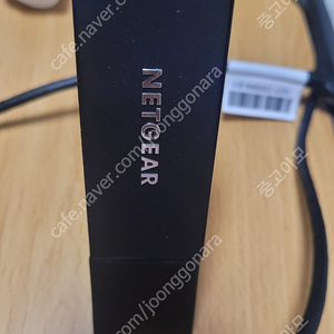 정품 넷기어 netgear nighthawk a8000 usb 무선 랜 나이트 호크