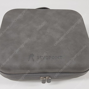 3D스캐너 Revopoint pop2 프리미엄