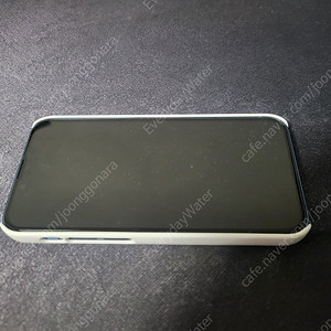아이폰 미니13 256g 배터리99% 신품급