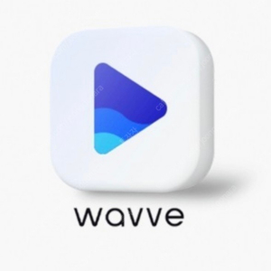 웨이브(WAVVE) 프리미엄 3개월 또는 6개월 마지막 1명