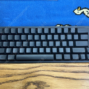 fc660c 일반 순정제품 풀박!