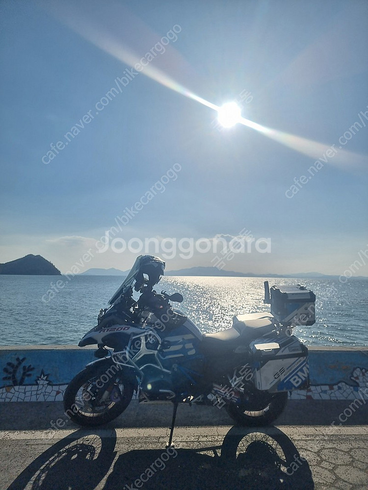 2018 r1200gs 어드방 랠리 싸게올림--0
