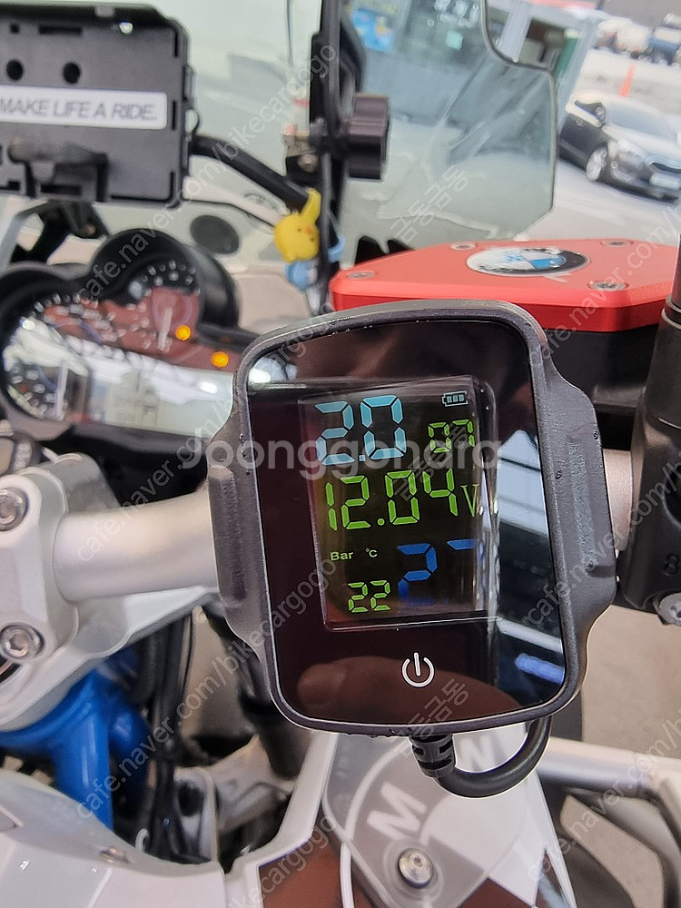 2018 r1200gs 어드방 랠리 싸게올림--3