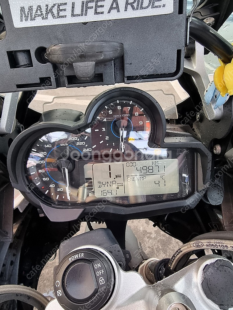 2018 r1200gs 어드방 랠리 싸게올림--4