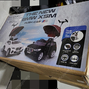 파파야나인 bmw