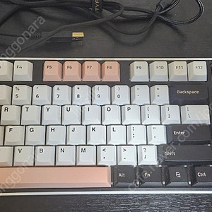 타이폰 마르스프로 슈팅스타