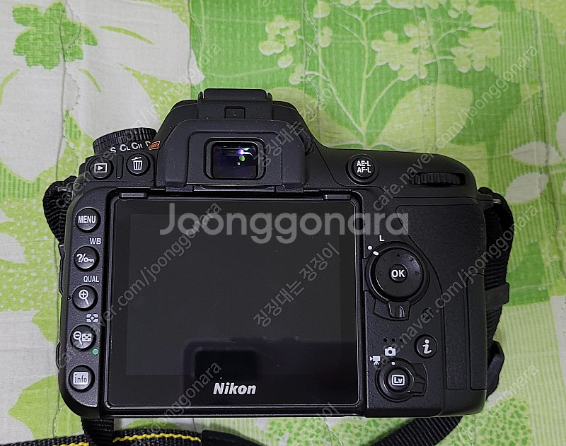니콘 ftz2 미개봉 , d7500 판매합니다.--4