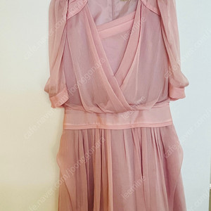 여성원피스 minimum원피스 미니멈원피스 66사이즈