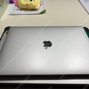 M1 맥북 프로 13인치 16ram 1t s급 macbook pro