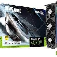 부산 지역 4070ti, 4080 구매합니다