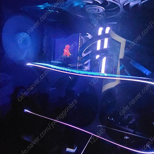 rtx4080 조택 amp 팝니다. 4070ti와 교환 가능