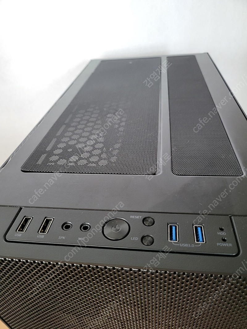 터프게이밍 RTX3090[24GB] X 2장 ﻿16코어... | 데스크탑/본체 | 중고나라