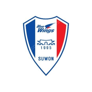 9.2 슈퍼매치 W석 (W7-9) 티켓 판매합니다