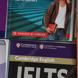 Speaking for IELTS/IELTS 8 with answers