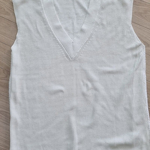 @@COS 베스트 여성의류@@ 새제품 이미지