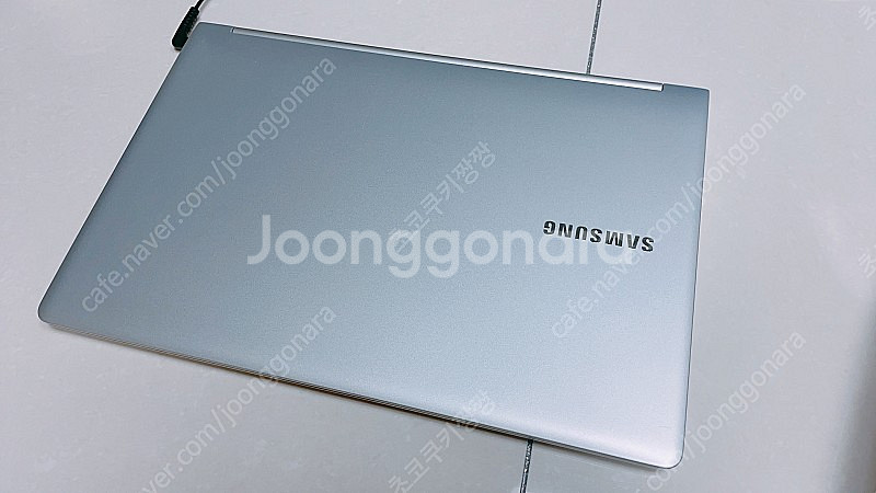 삼성 900X (NT900X4D-K58)--2
