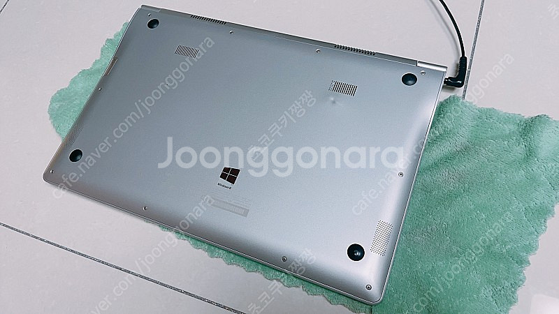 삼성 900X (NT900X4D-K58)--5