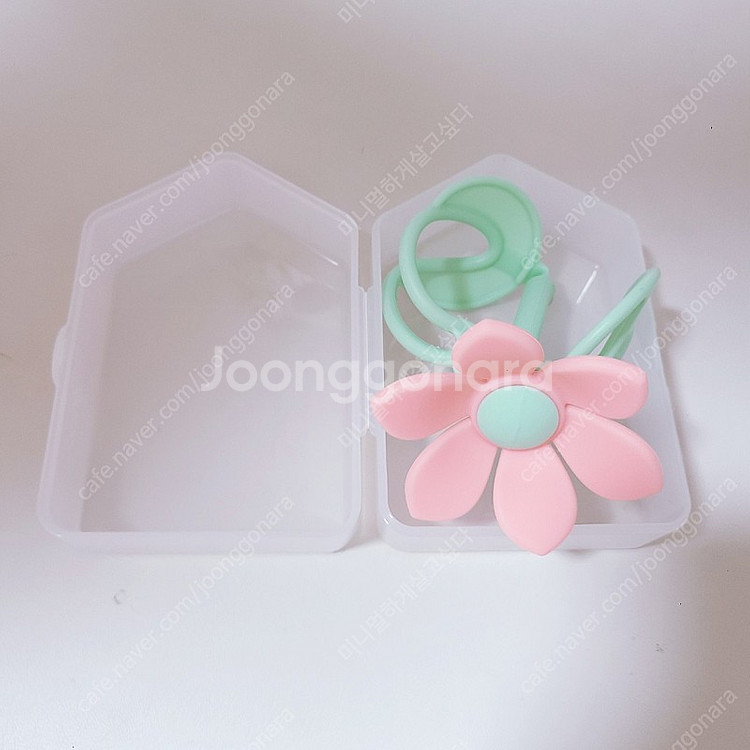 꼬꼬노리 치발기--0