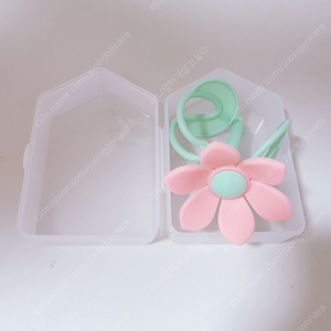 꼬꼬노리 치발기