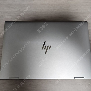 hp 엘리트북 830 x360 g8 LTE 지원하는 터치 노트북